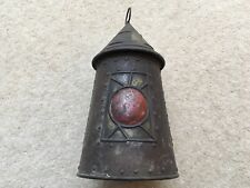 C1911 VINTAGE HUNTLEY&PALMERS