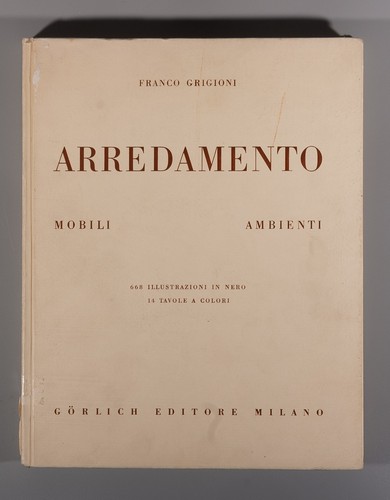 Arredamento mobili ambienti - arredamento,