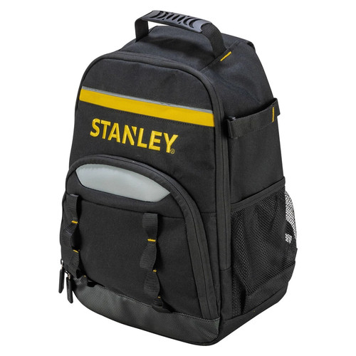 Stanley litre backpack hand - stanley,