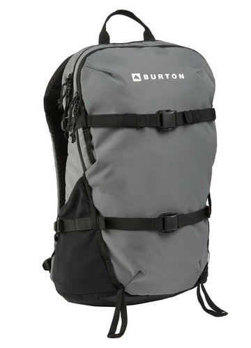 Burton day hiker backpack - day,