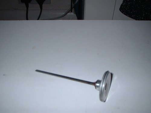 Paslode spare part - part, 900728