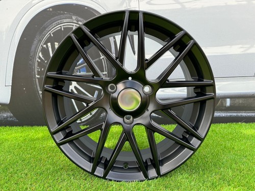 R16 inch 3x112 - inch,