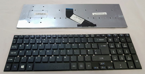 Acer aspire - acer,