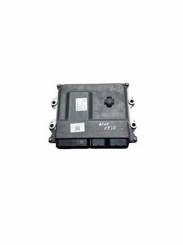 Volvo xc90 2019 31459512 - 2019,