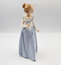Nao by Lladro Vintage