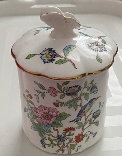Aynsley pembroke fine bone - aynsley,