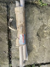 Yamaha Fs1e Fork Stanions