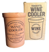 The Original Suffolk