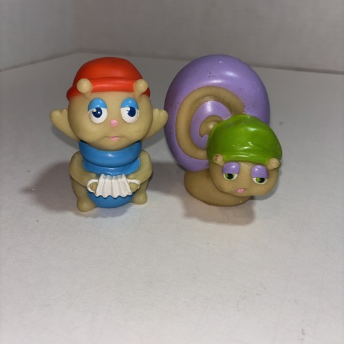 Hasbro playskool glo - playskool,