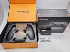 Scuf Envision Pro Wireless PC