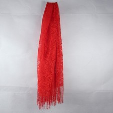 Women's Lightweight Polyester