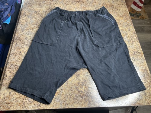 Yohji yamamoto adidas - y-3,