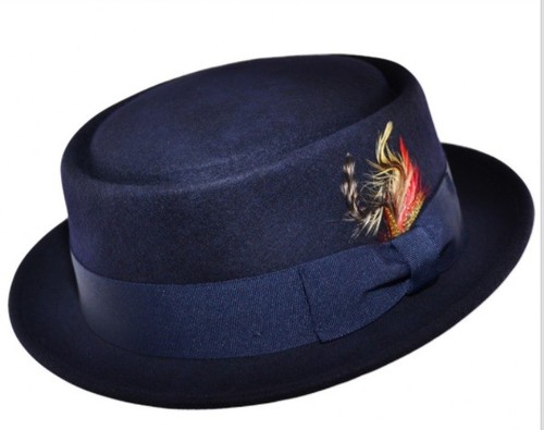 Superb quality 100 wool felt - superb,