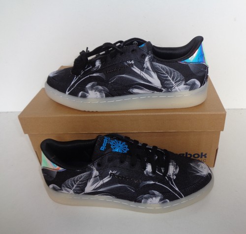 Reebok classic ladies new - reebok,