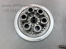 KAWASAKI KDX 250 2T 1990 1992