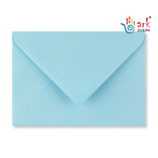 C6 Premium Envelopes 100gsm