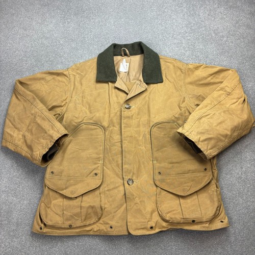 Filson jacket adult large - jacket, x