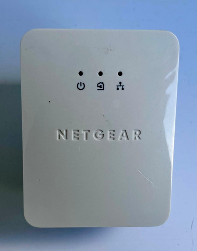 Netgear powerline av200 - 🔌,