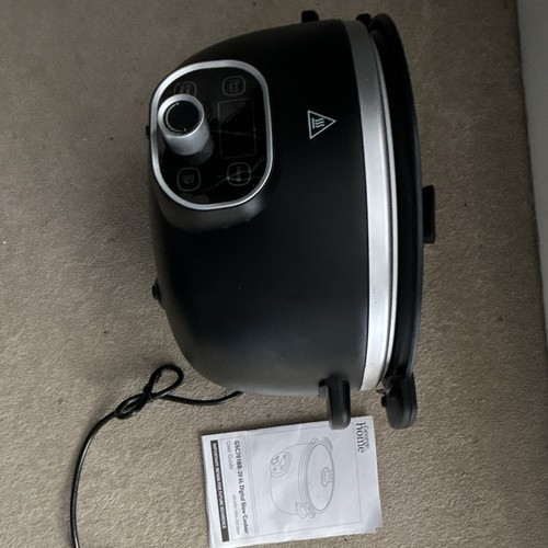 Used litre george home - 6,