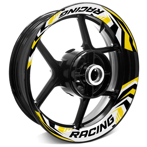 For cbr600 f4 - for,