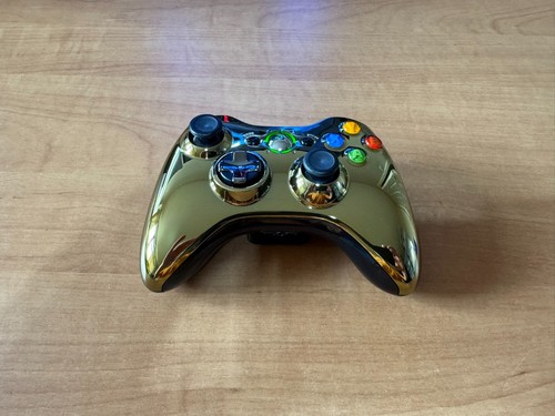 Official microsoft xbox 360 - official,