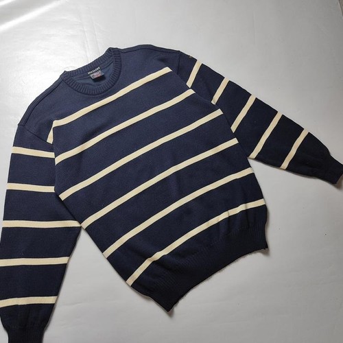 Men paul shark sweater - shark,