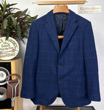 Gieves & Hawkes (40R) Flannel