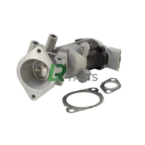 Fits discovery egr - 3, valve