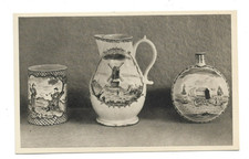 Norwich Castle Museum