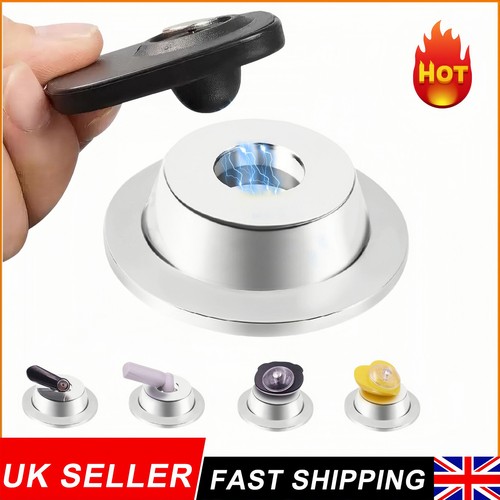 Magnet remover for security - remover,