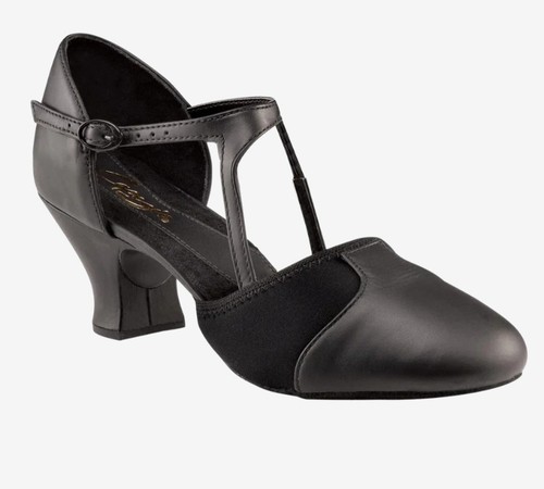 Capezio broadway flex - capezio-,