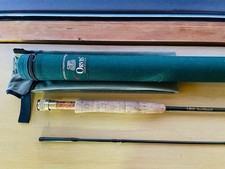 Orvis PM10 9ft 5 WT Fly