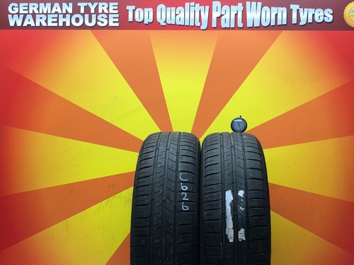 185 michelin energy - 65,