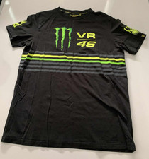 VR46 Official Valentino Rossi