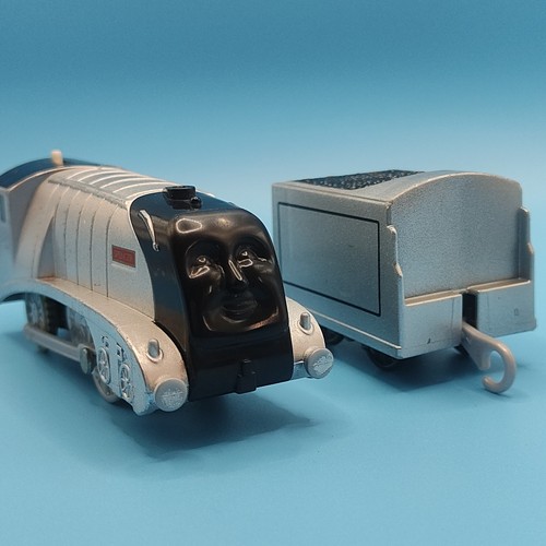 Manufacturing error - manufacturing,