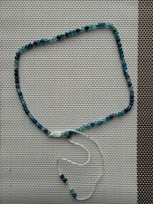 Lola Rose Shades of Blue