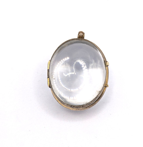 Antique victorian - antique,