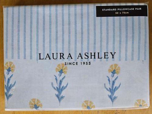 Laura ashley standard - laura,