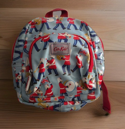 Cath kidston kids london - kidston,