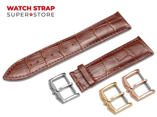 For rotary watch genuine - for,