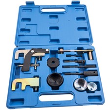 Engine Camshaft Timing Tool