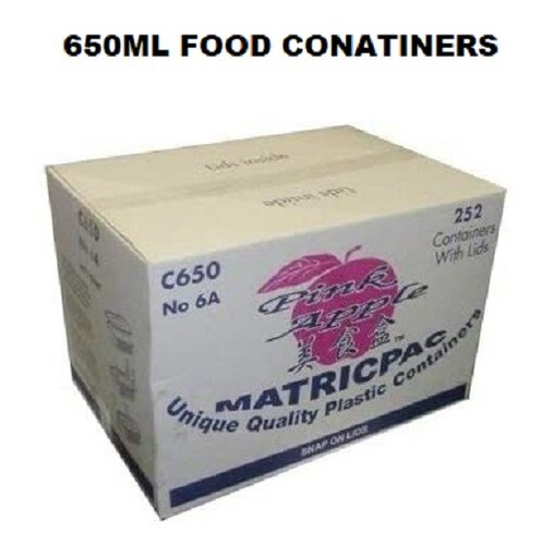 650ml pink apple food - apple,