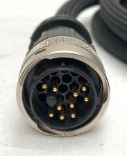 Naim Burndy Cable for the ND555 Streamer  -   3.5 metres