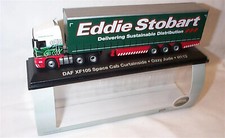 DAF XF 105 Space Cab