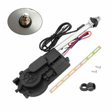 Car Electric Automatic Booster