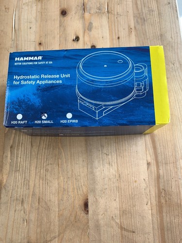 Hammar h20 hydrostatic small - hammar,