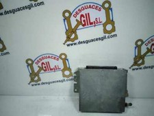 AFM55C05 switchboard engine