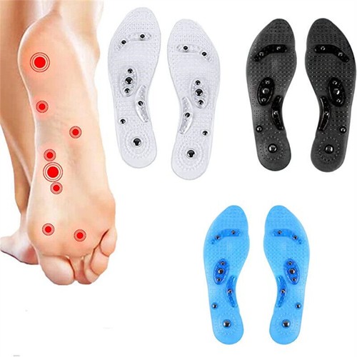 Solezy magnetic acupressure - solezy,