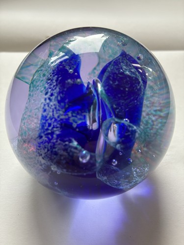 Caithness crystal high - caithness,