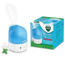 Vicks Personal Humidifier